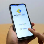 governo-do-tocantins-disponibiliza-recurso-de-multas-de-transito-por-meio-on-line