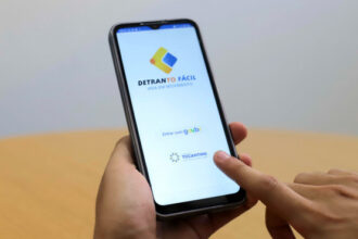 governo-do-tocantins-disponibiliza-recurso-de-multas-de-transito-por-meio-on-line