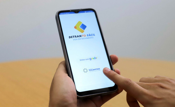 governo-do-tocantins-disponibiliza-recurso-de-multas-de-transito-por-meio-on-line