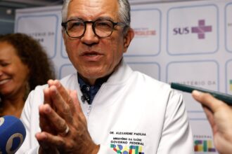 institutos-federais-de-saude-do-rio-inauguram-novos-servicos