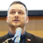 groenlandia-admite-maior-presenca-militar-e-quer-“dialogo-pacifico”