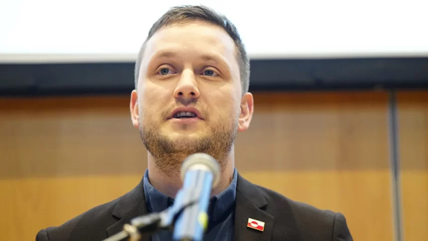 groenlandia-admite-maior-presenca-militar-e-quer-“dialogo-pacifico”