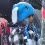 crianca-de-5-anos-e-detida-pelo-ice-e-enviada-a-centro-de-prisao-no-texas