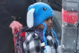 crianca-de-5-anos-e-detida-pelo-ice-e-enviada-a-centro-de-prisao-no-texas