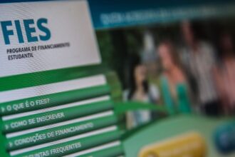 fies-2026:-inscricoes-para-selecao-comecam-no-dia-3-de-fevereiro