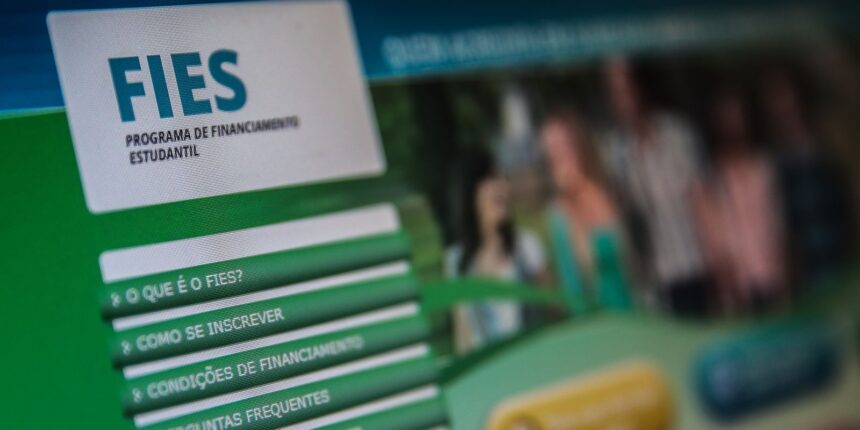 fies-2026:-inscricoes-para-selecao-comecam-no-dia-3-de-fevereiro