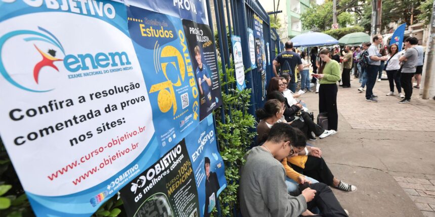 sisu-2026:-inscricoes-para-274,8-mil-vagas-terminam-nesta-sexta-feira