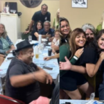 ficou-serio!-namorada-do-irmao-de-anitta,-hariany-almeida-vai-a-festa-de-aniversario-do-sogro