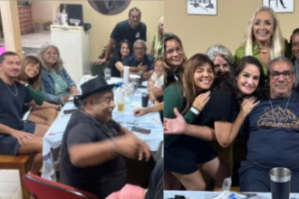 ficou-serio!-namorada-do-irmao-de-anitta,-hariany-almeida-vai-a-festa-de-aniversario-do-sogro