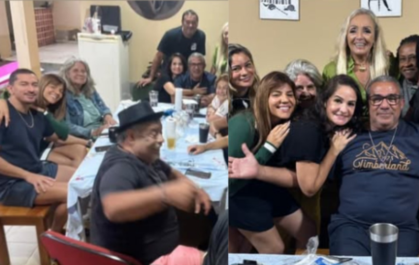 ficou-serio!-namorada-do-irmao-de-anitta,-hariany-almeida-vai-a-festa-de-aniversario-do-sogro