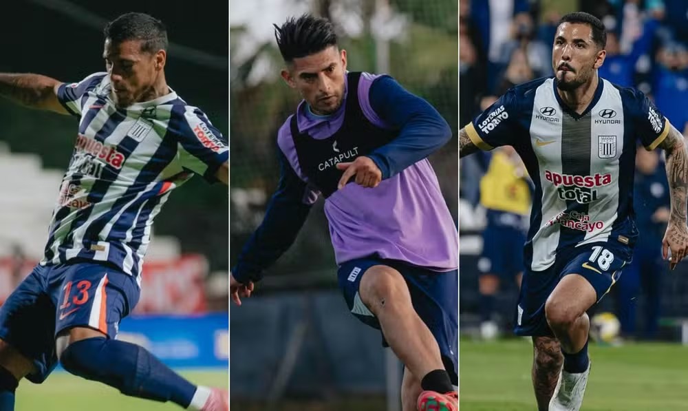 jovem-argentina-denuncia-tres-jogadores-do-alianza-lima-por-abuso-sexual-em-hotel