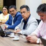 em-brasilia,-governo-do-tocantins-debate-reducao-de-queimadas-ilegais-e-do-desmatamento-nao-autorizado-na-amazonia-legal