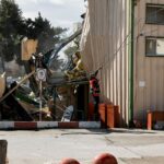 brasil-condena-demolicao-de-agencia-da-onu-por-israel-em-jerusalem