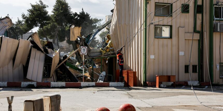 brasil-condena-demolicao-de-agencia-da-onu-por-israel-em-jerusalem