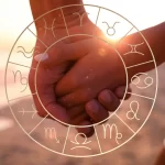 as-relacoes-amorosas-destes-5-signos-do-zodiaco-vao-melhorar-em-breve