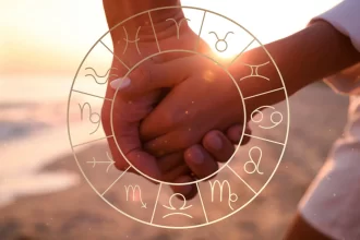 as-relacoes-amorosas-destes-5-signos-do-zodiaco-vao-melhorar-em-breve