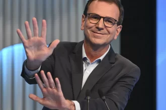 eduardo-paes-confirma-proximo-megashow-em-copacabana-para-2-de-maio