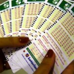 mega-sena-acumula-novamente-e-premio-principal-vai-para-r$-63-milhoes