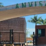 anvisa-recolhe-lote-de-chocolate-laka-por-problema-na-embalagem