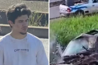 justica-determina-que-motorista-de-carro-de-luxo-que-atropelou-e-matou-motociclista-volte-para-a-prisao