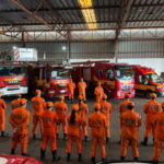 comandante-geral-realiza-alinhamento-operacional-no-1o-bbm