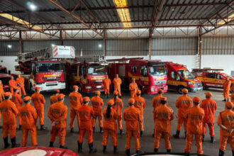 comandante-geral-realiza-alinhamento-operacional-no-1o-bbm