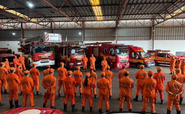 comandante-geral-realiza-alinhamento-operacional-no-1o-bbm