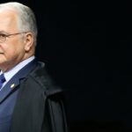 presidente-do-stf-defende-atuacao-de-toffoli-no-caso-do-banco-master