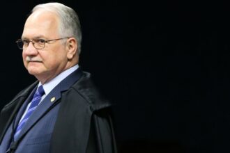 presidente-do-stf-defende-atuacao-de-toffoli-no-caso-do-banco-master