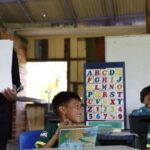 termina-amanha-prazo-para-contestar-resultado-do-selo-alfabetizacao