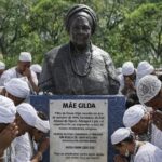 sao-pedro-da-aldeia-realiza-ato-publico-em-defesa-da-liberdade-religiosa