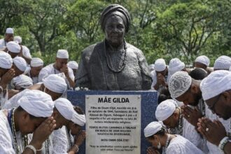 sao-pedro-da-aldeia-realiza-ato-publico-em-defesa-da-liberdade-religiosa