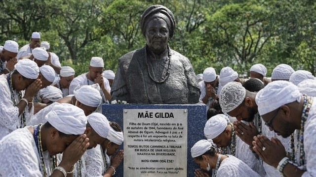 sao-pedro-da-aldeia-realiza-ato-publico-em-defesa-da-liberdade-religiosa
