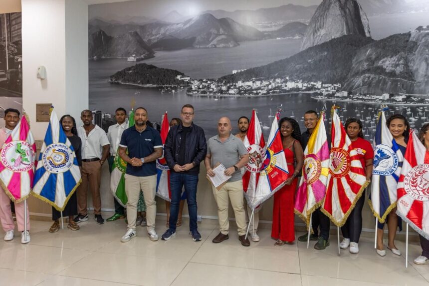 serie-ouro-aciona-riotur-por-divergencias-com-liesa-a-menos-de-um-mes-dos-desfiles