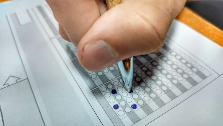 inscricoes-para-concurso-publico-com-salarios-que-chegam-a-r$-15-mil-no-to-abrem-hoje;-veja-como-se-candidatar