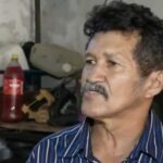 milionario-por-engano-que-recebeu-r$-131-milhoes-espera-ha-mais-de-um-ano-por-desfecho-com-banco