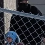 nao-foi-so-menino-de-5-anos:-ice-prendeu-mais-3-menores-no-minnesota