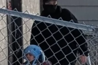 nao-foi-so-menino-de-5-anos:-ice-prendeu-mais-3-menores-no-minnesota