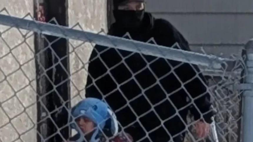 nao-foi-so-menino-de-5-anos:-ice-prendeu-mais-3-menores-no-minnesota