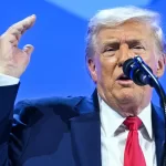 70%-dos-paises-do-‘conselho-da-paz’-de-trump-sao-autocracias-ou-ditaduras