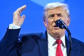 70%-dos-paises-do-‘conselho-da-paz’-de-trump-sao-autocracias-ou-ditaduras