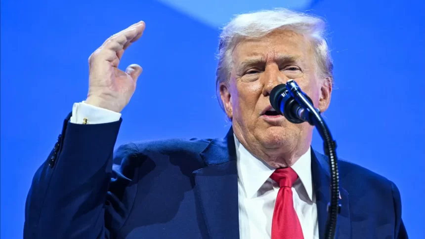 70%-dos-paises-do-‘conselho-da-paz’-de-trump-sao-autocracias-ou-ditaduras