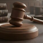 ministerio-publico-obtem-condenacao-de-dupla-que-assassinou-indigena-a-golpes-de-bloco-de-concreto-em-tocantinopolis