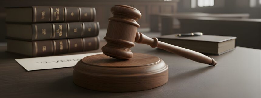 ministerio-publico-obtem-condenacao-de-dupla-que-assassinou-indigena-a-golpes-de-bloco-de-concreto-em-tocantinopolis