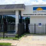 acao-civil-publica-do-mpto-requer-que-municipio-de-pequizeiro-regularize-identificacao-de-frota-oficial