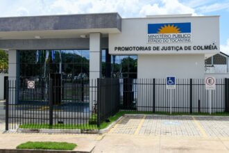 acao-civil-publica-do-mpto-requer-que-municipio-de-pequizeiro-regularize-identificacao-de-frota-oficial