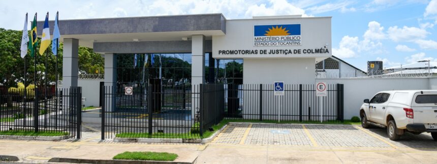 acao-civil-publica-do-mpto-requer-que-municipio-de-pequizeiro-regularize-identificacao-de-frota-oficial