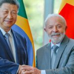 xi-jinping-garante-a-lula-apoio-da-china-em-tempos-“turbulentos”
