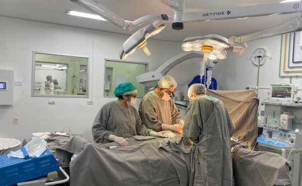 hospital-regional-de-araguaina-realiza-primeira-captacao-de-orgaos-de-2026