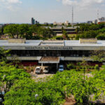 governo-do-tocantins-atualiza-rede-do-servir-e-garante-continuidade-dos-atendimentos